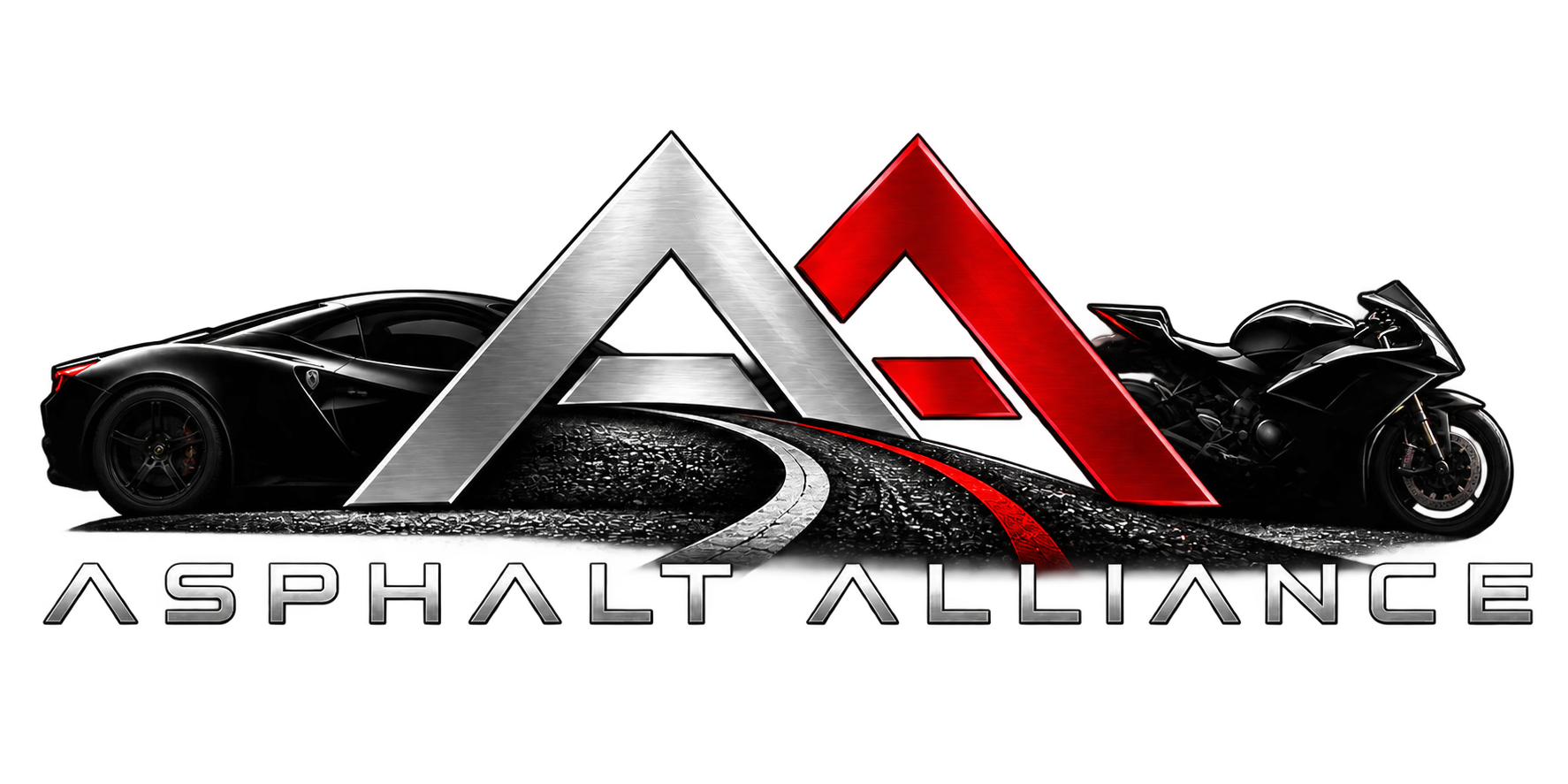 Asphalt Alliance